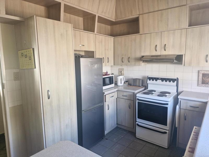 4 Bedroom Property for Sale in Parow North Western Cape